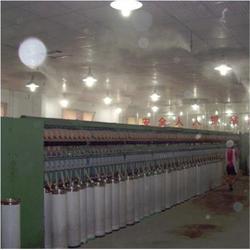 河源車間除塵解決方案 銘田噴霧環(huán)保設(shè)備，專業(yè)技術(shù)與優(yōu)質(zhì)服務(wù)的完美結(jié)合